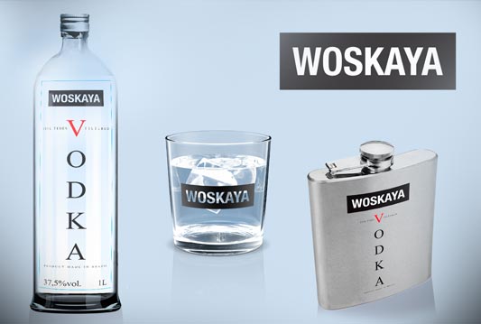 wosk-banner